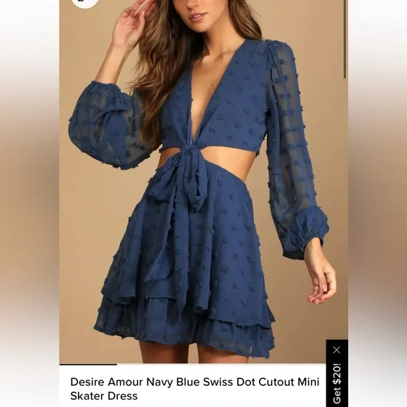 navy blue dress and blazer DUBLIN Italian Linen Blazer in Navy – Christina's Luxuries